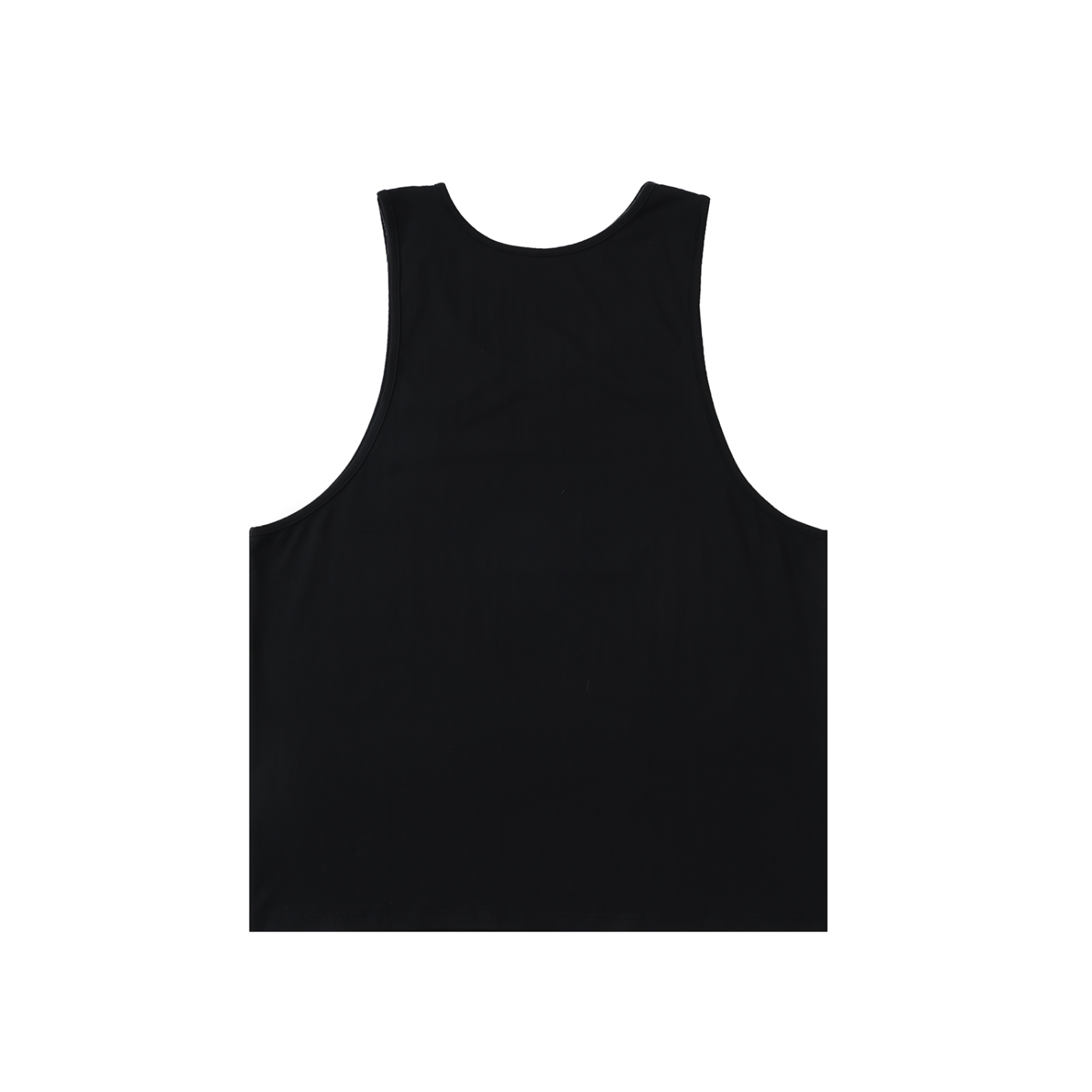 elite bloodlines Unisex Loose Tank Top