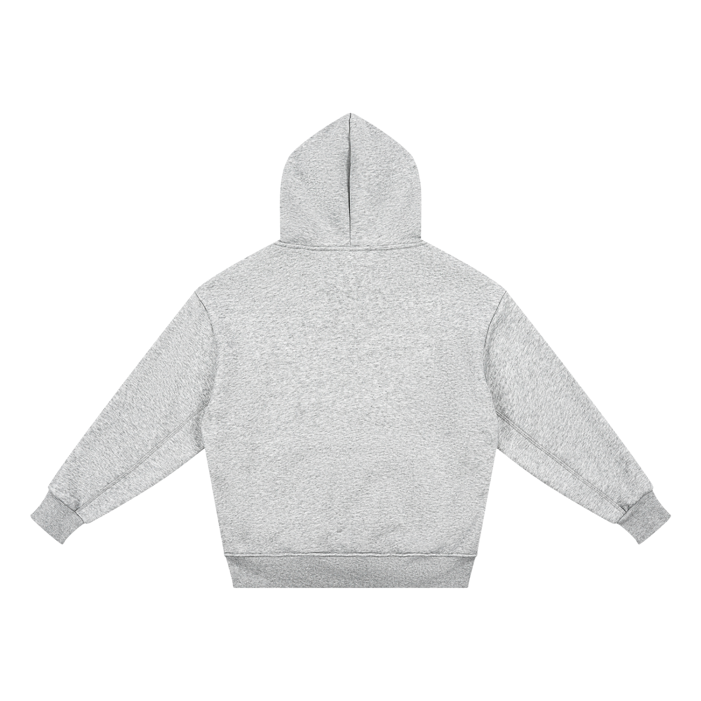 ELITE BLOODLINES Essential Kids' Fleece Hoodie