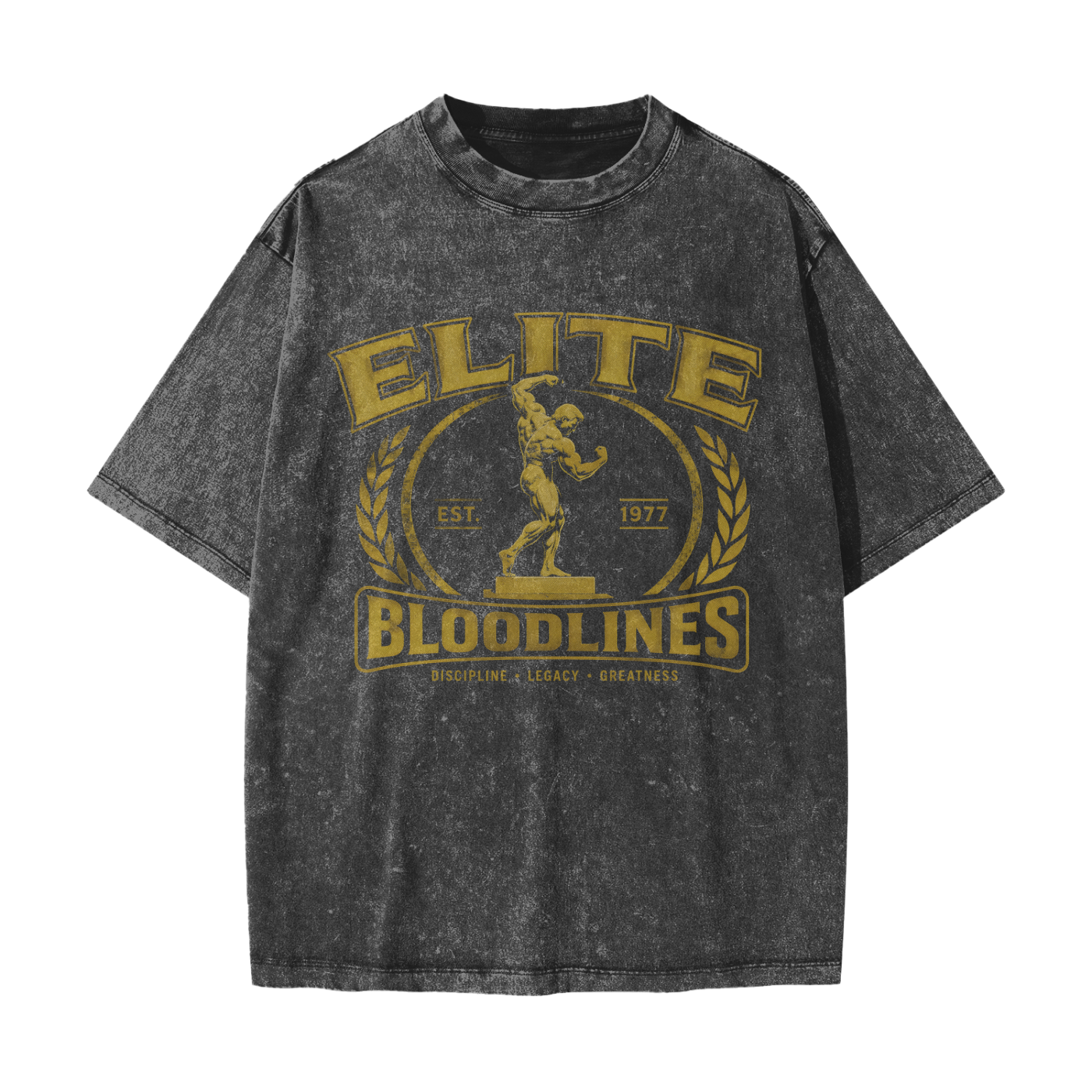 EB Vintage Line