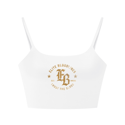 heritage,sportsbra,activewear