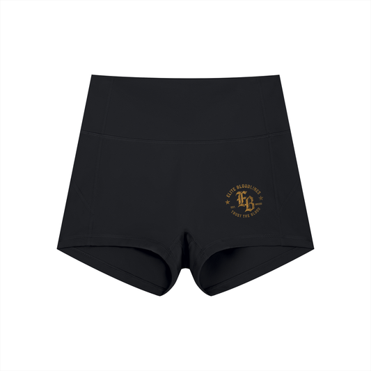 heritage,shorts,activewear