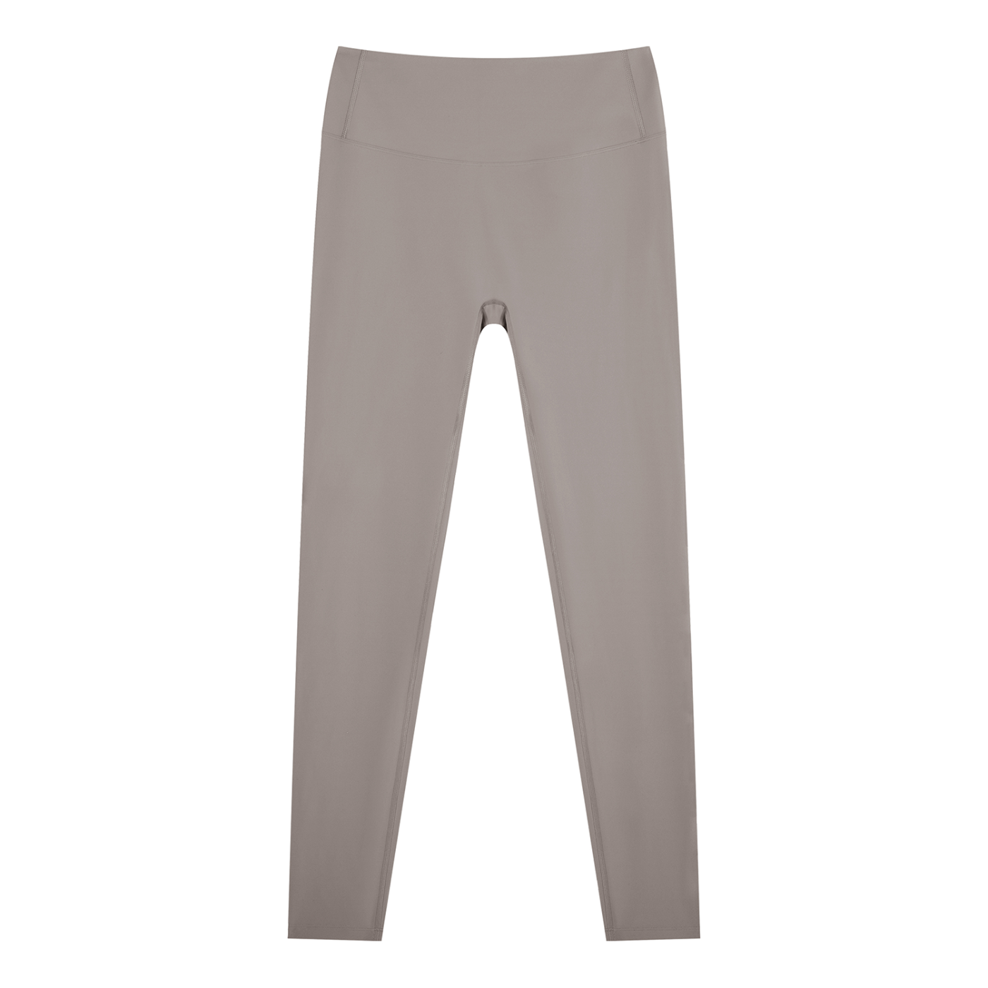heritage,leggings,activewear