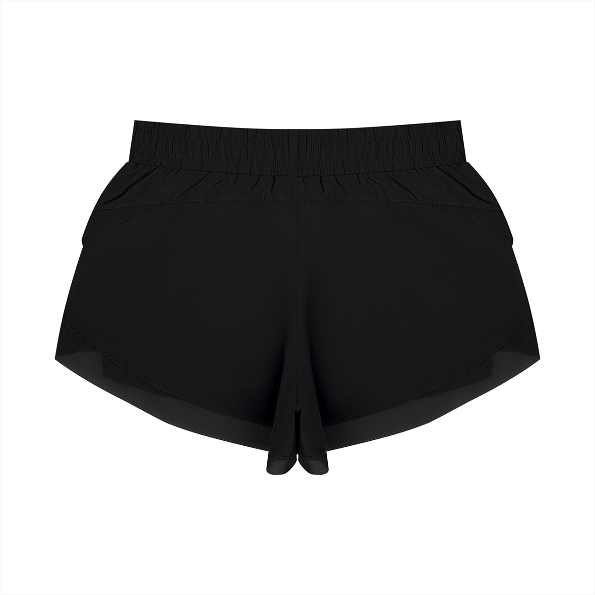 heritage,shorts