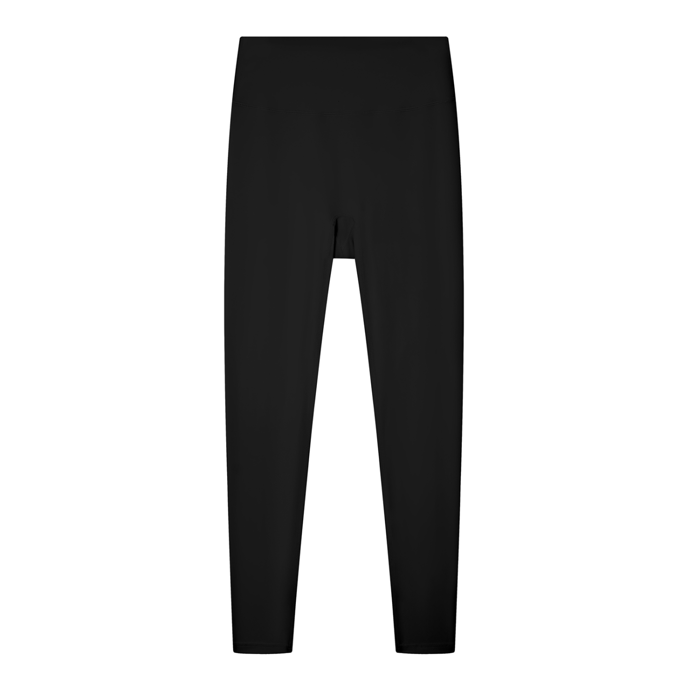 heritage,leggings,activewear