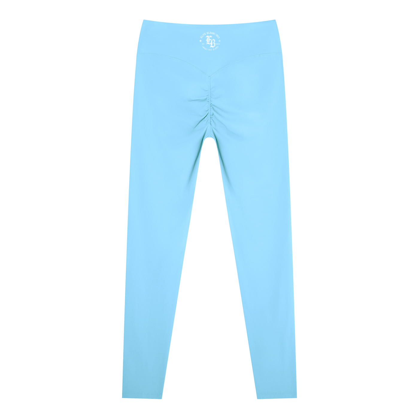 heritage,leggings,activewear