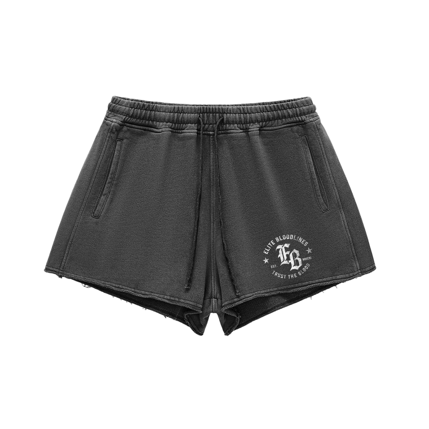 heritage,shorts