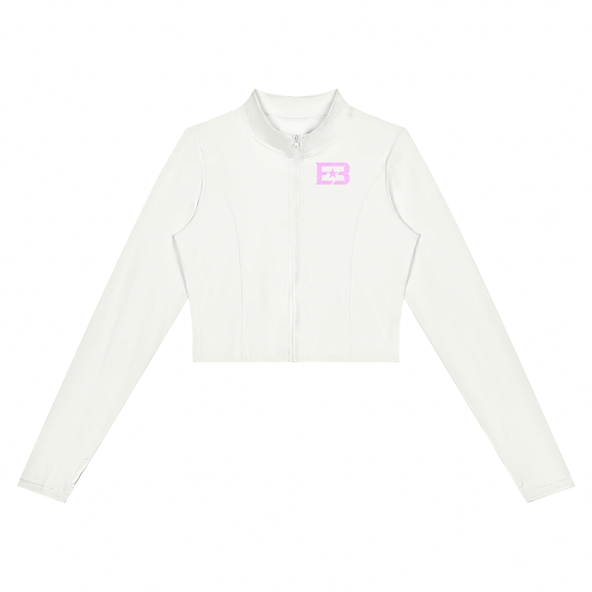 activewear,women