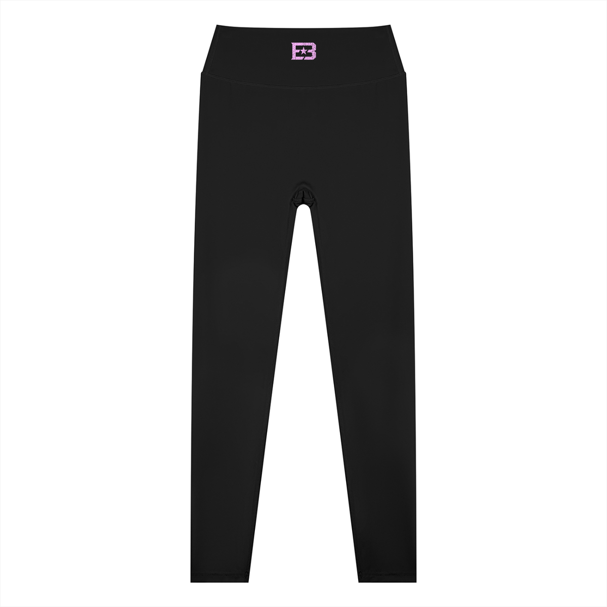 leggings,activewear