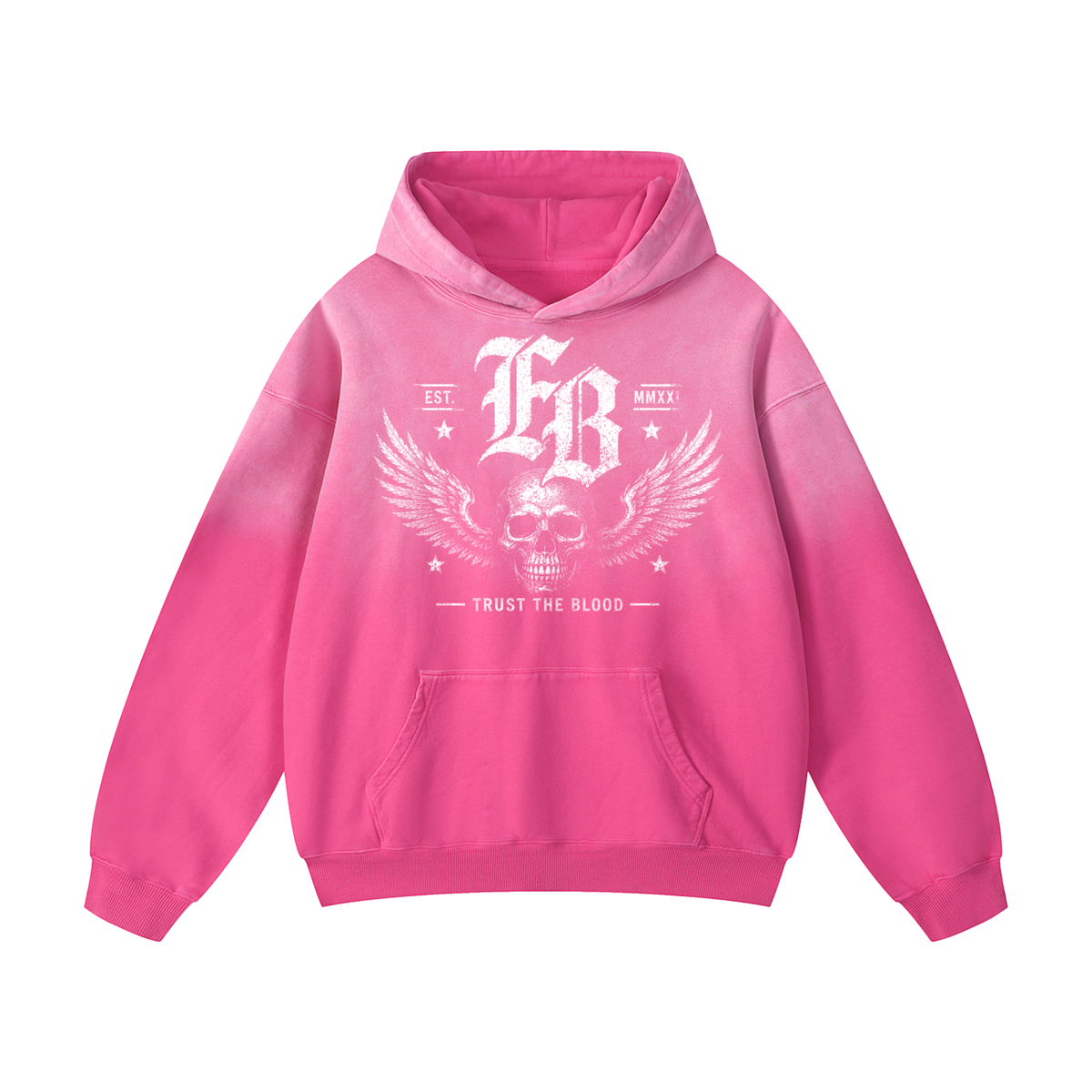 heritage,hoodie