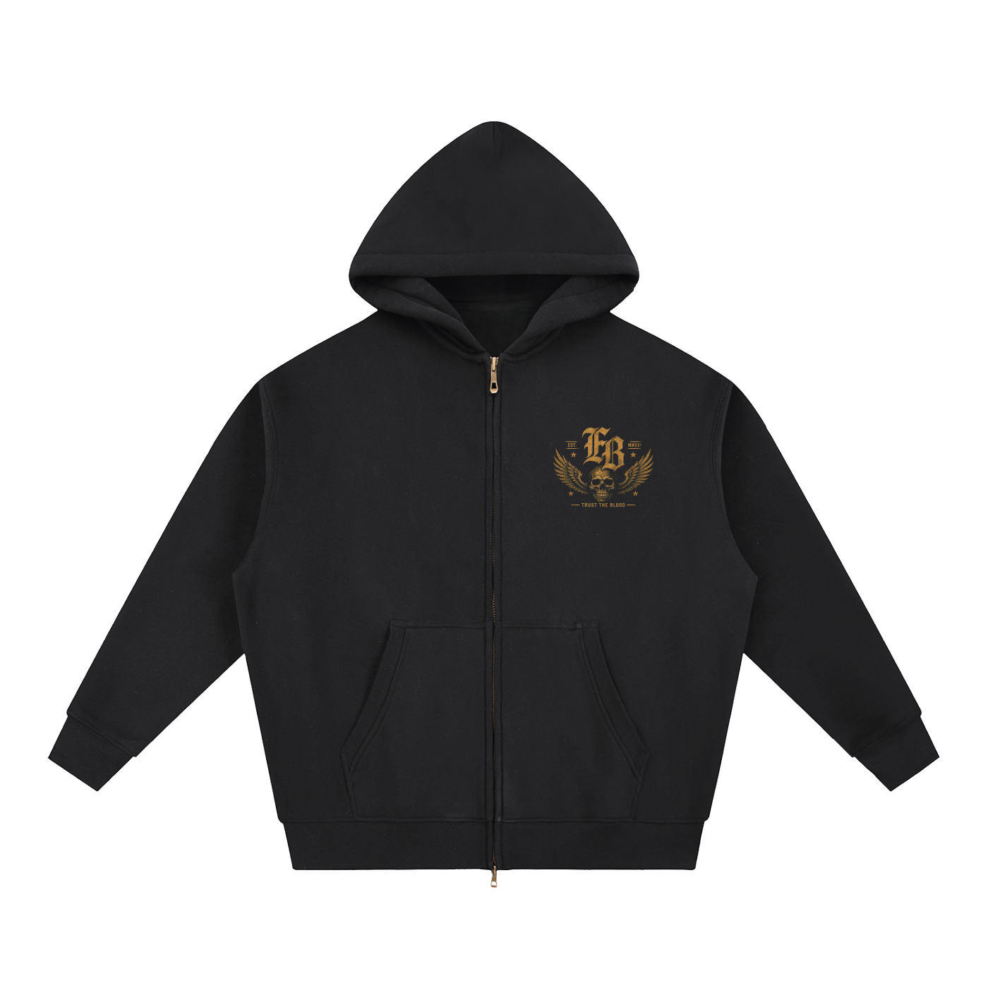 heritage,hoodie