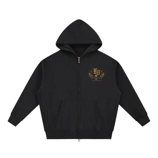 heritage,hoodie