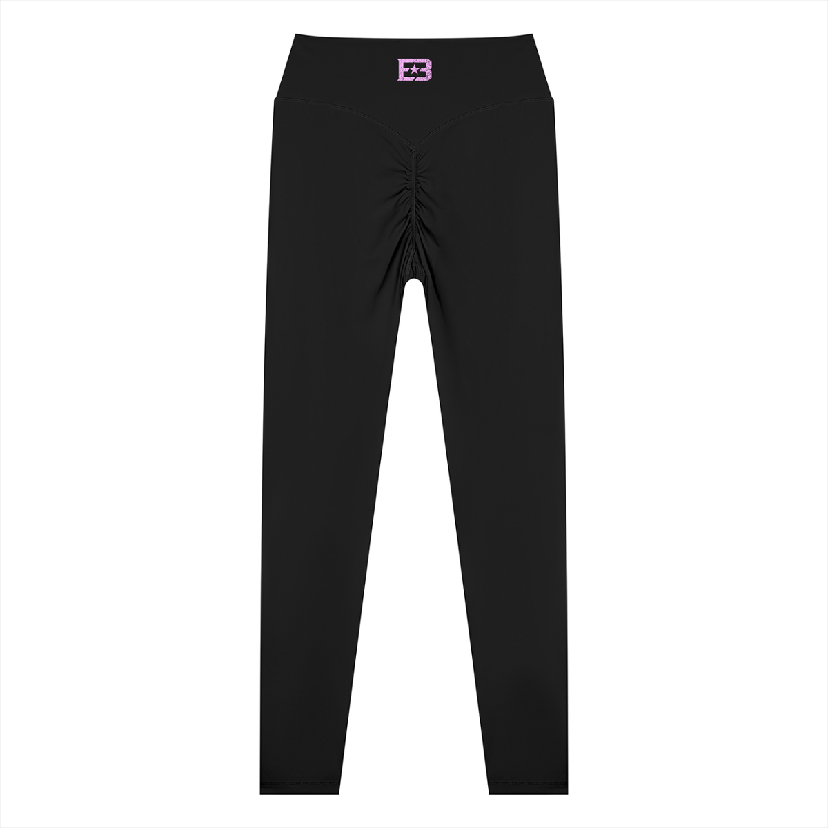 leggings,activewear