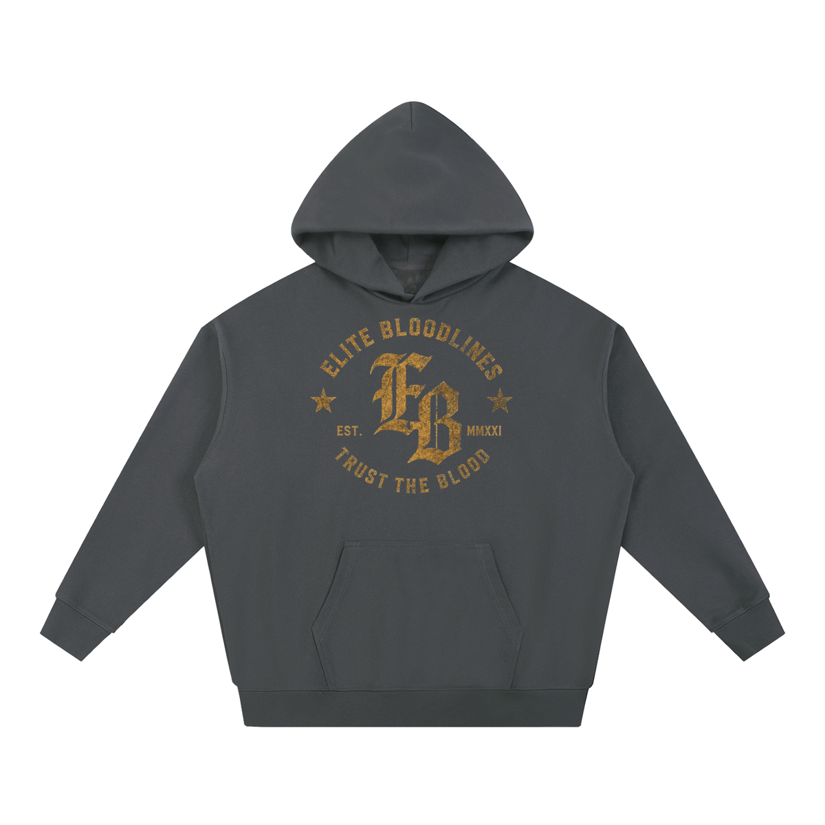 hoodie,hoodies