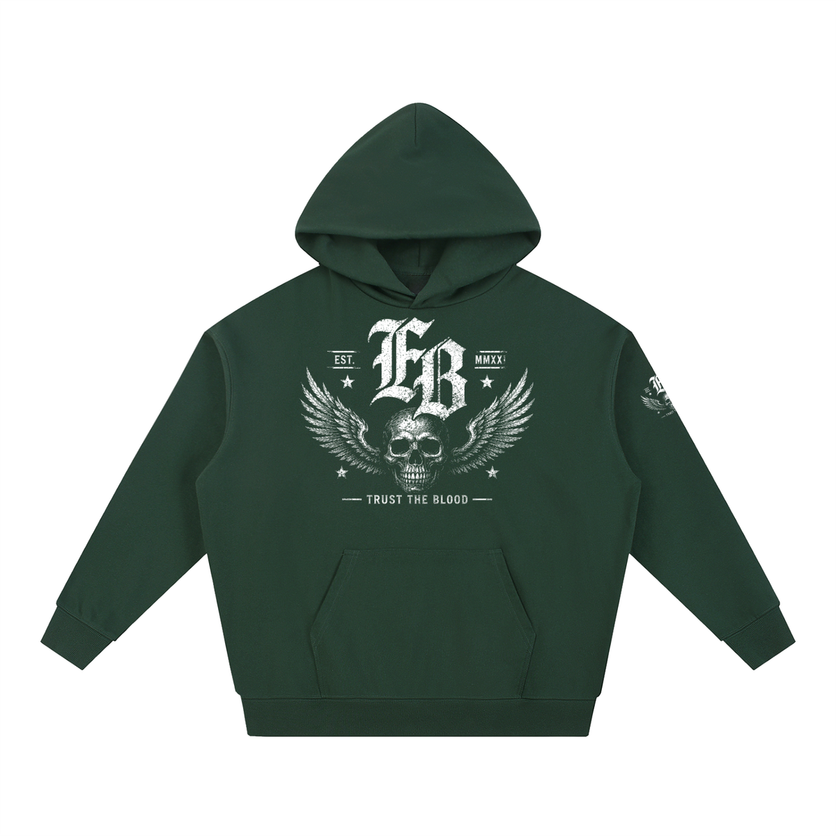 hoodies,hoodie