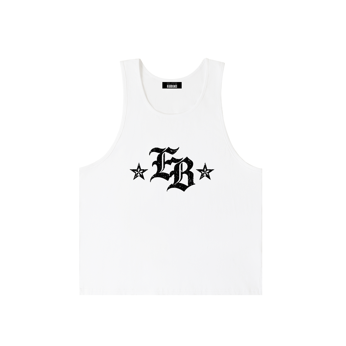 tanktop