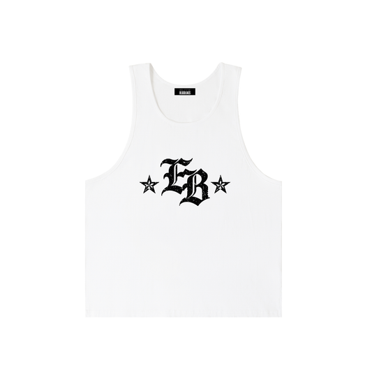 tanktop
