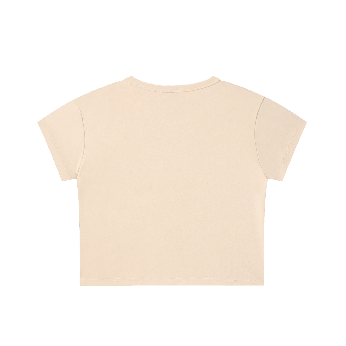 CROPTOP