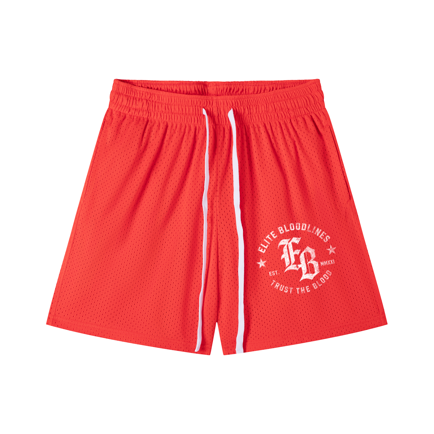 heritage,shorts