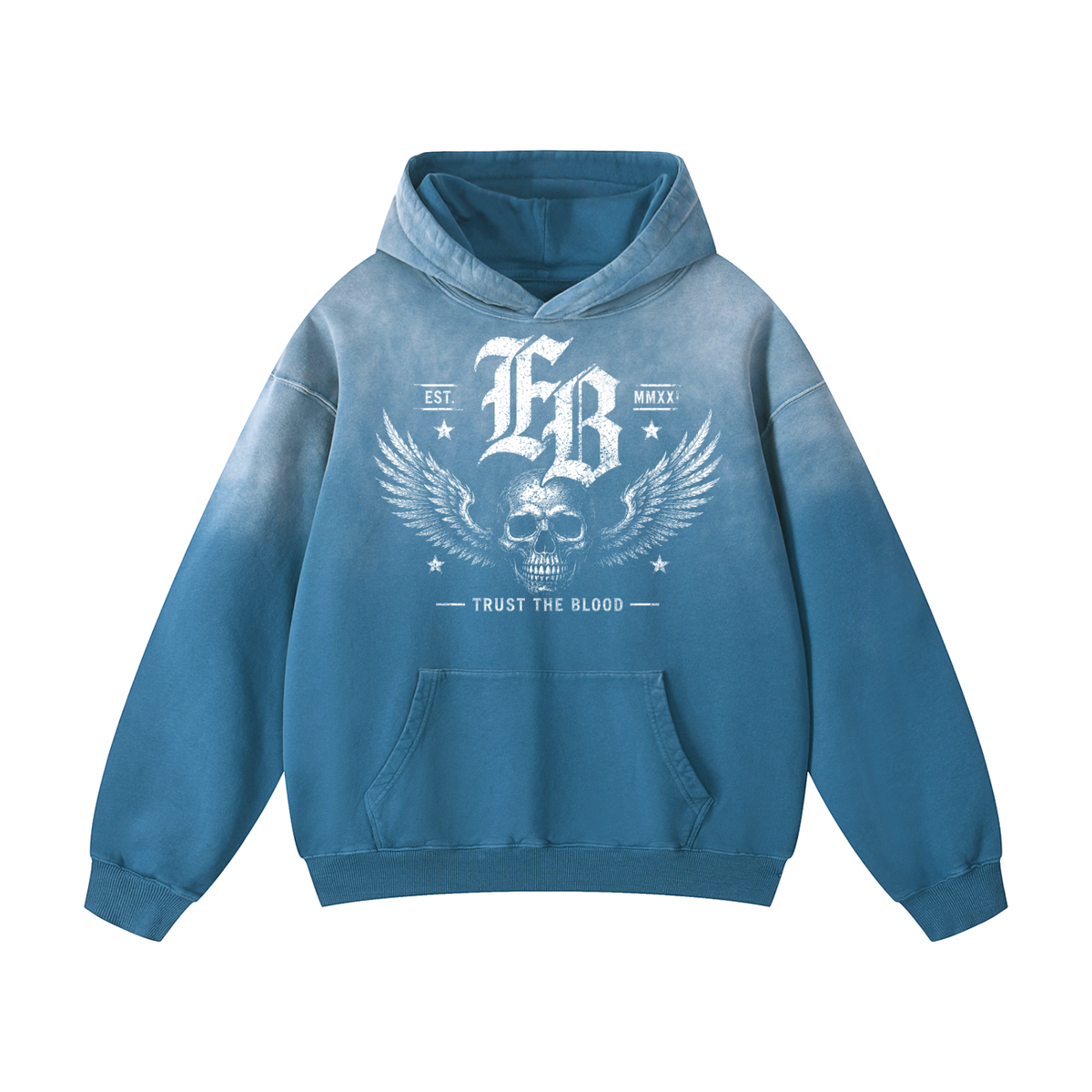 heritage,hoodie
