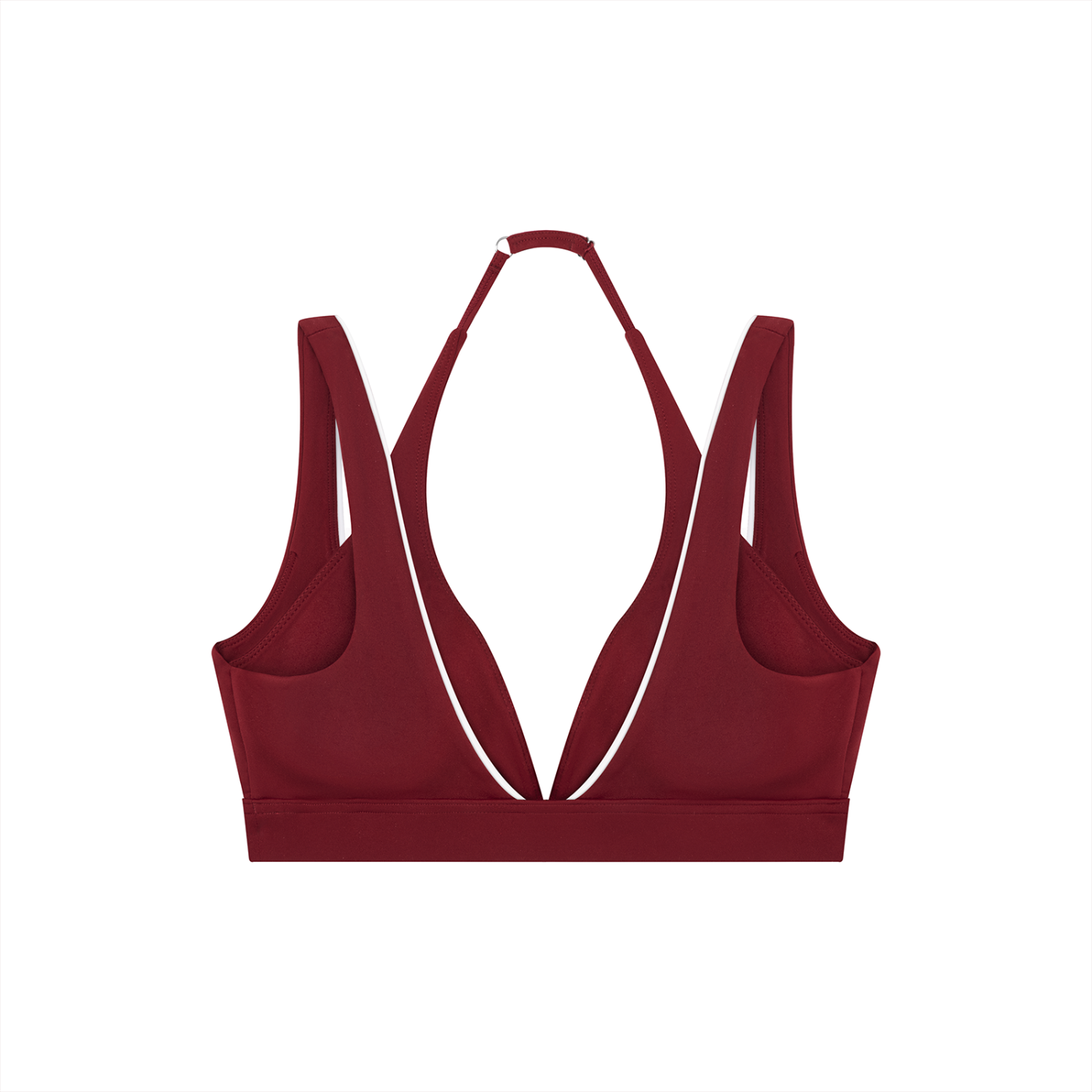leggings,sportsbra