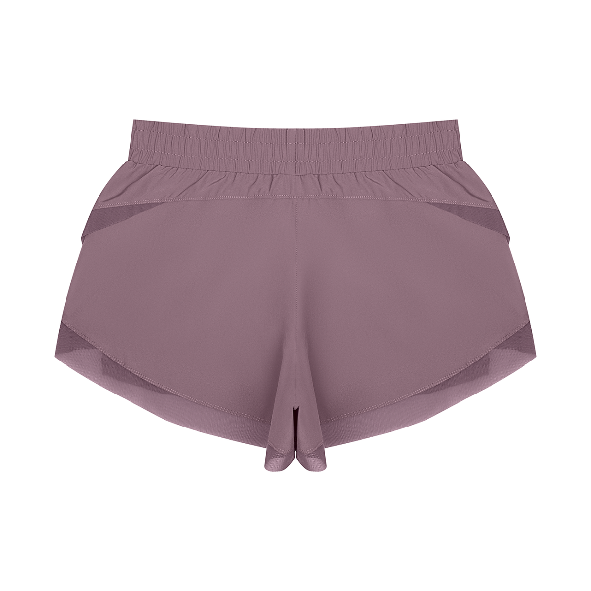 star,shorts