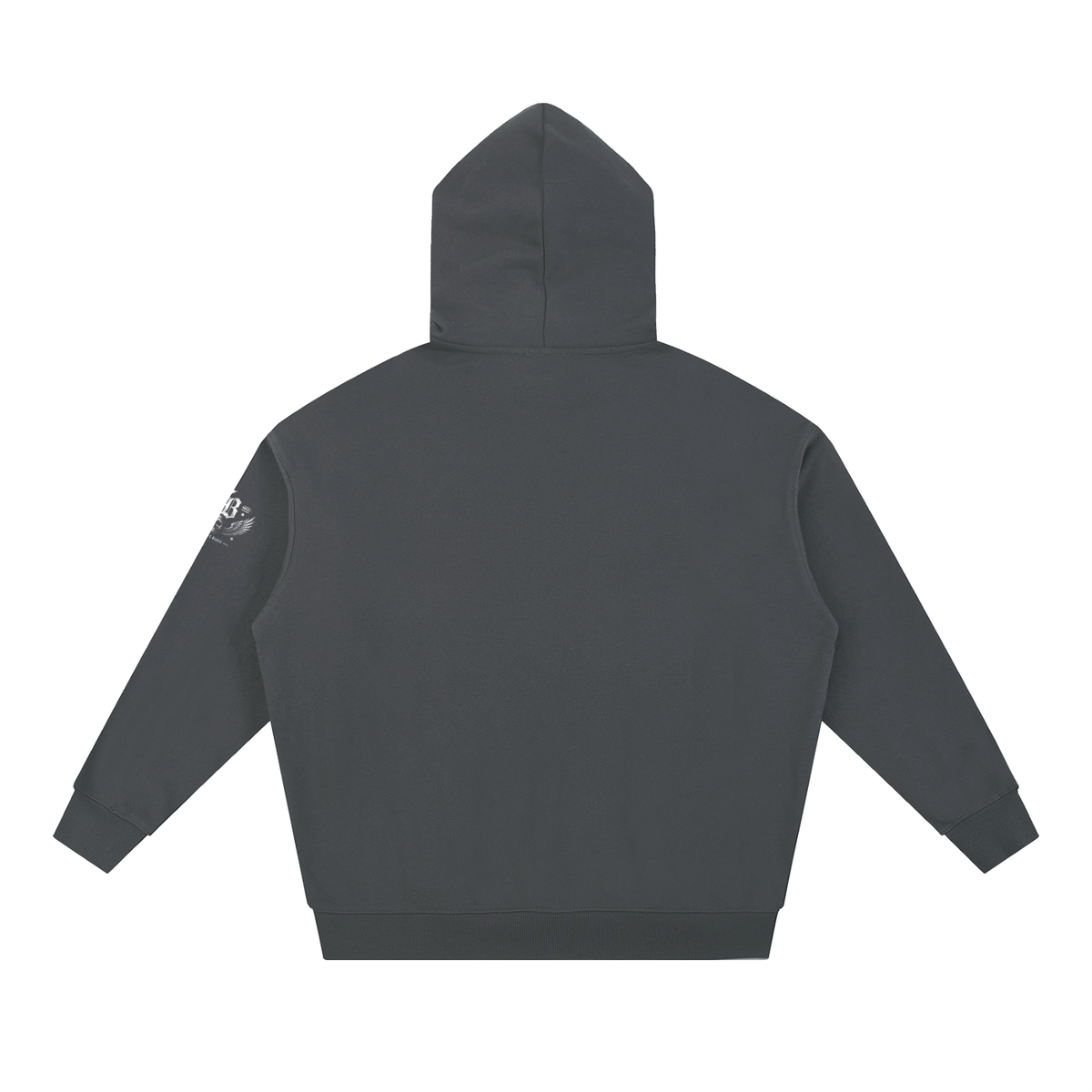 hoodies,hoodie