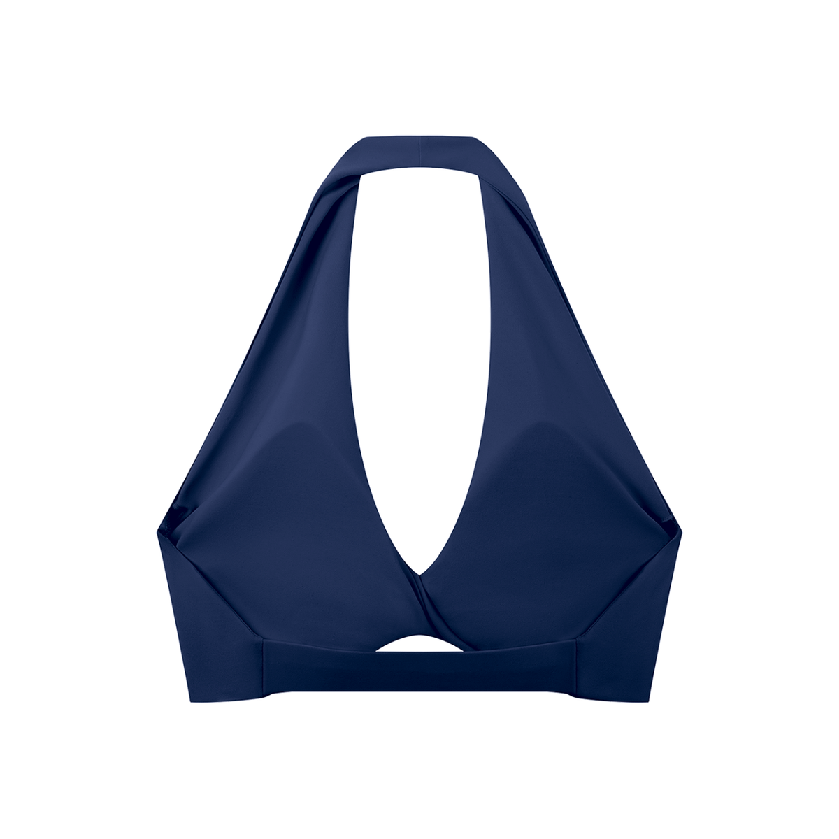 core,activewear