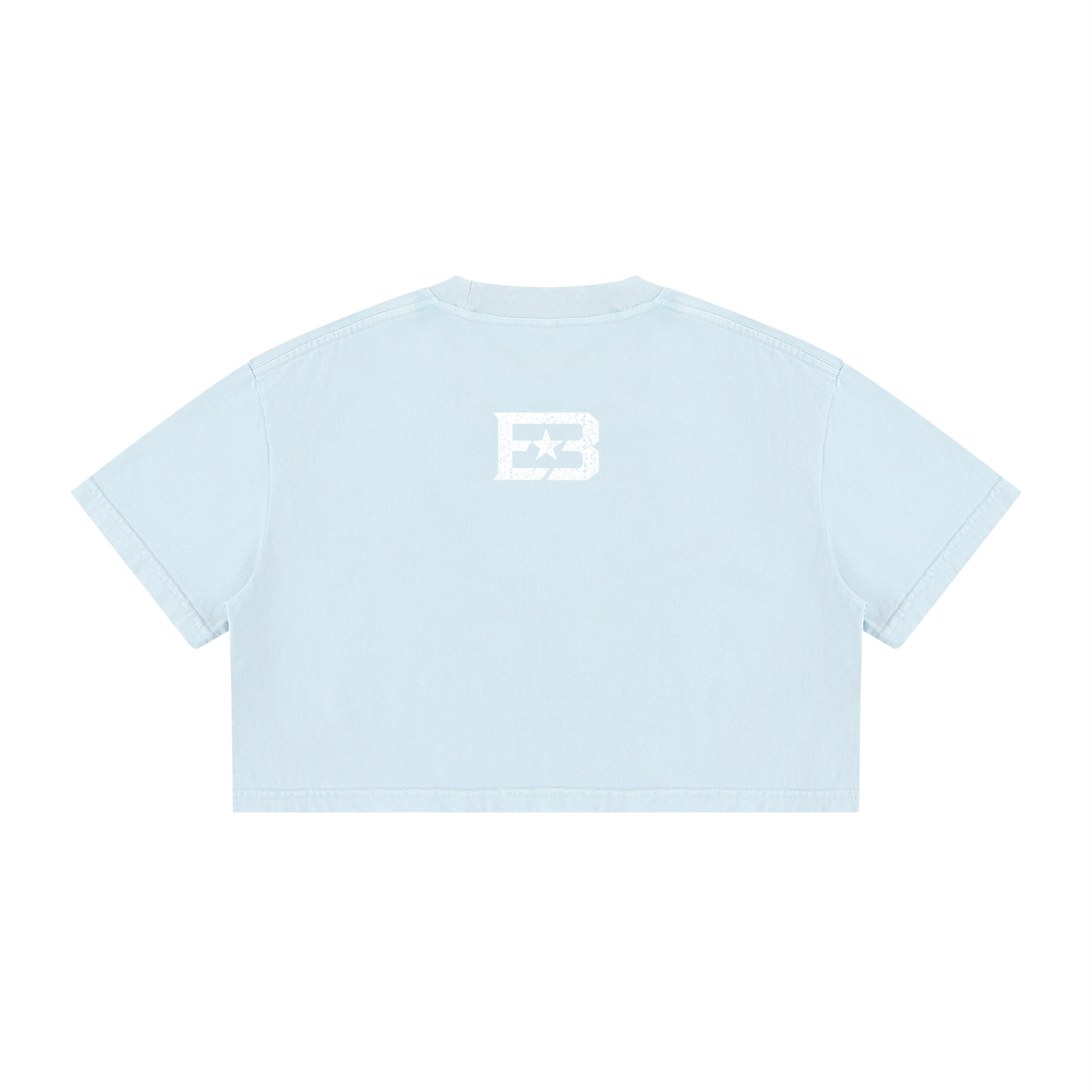 tshirt,star