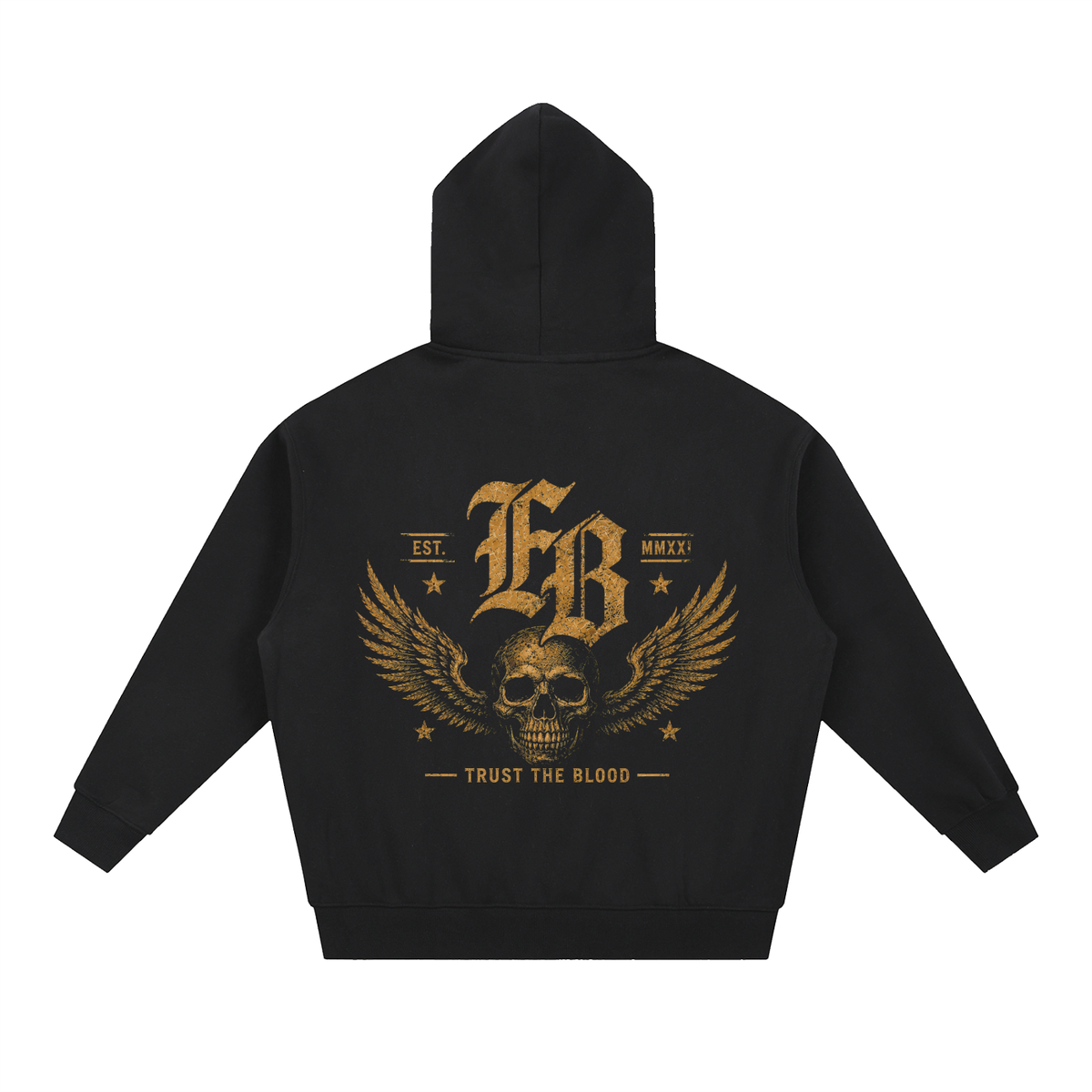 heritage,hoodie