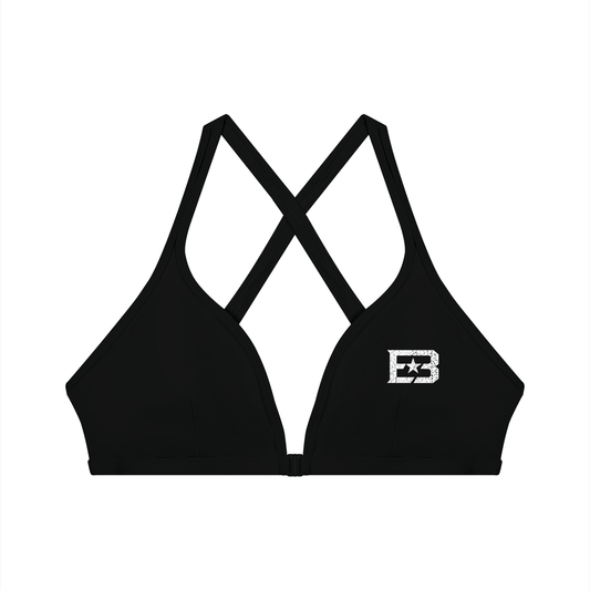star,sportsbra