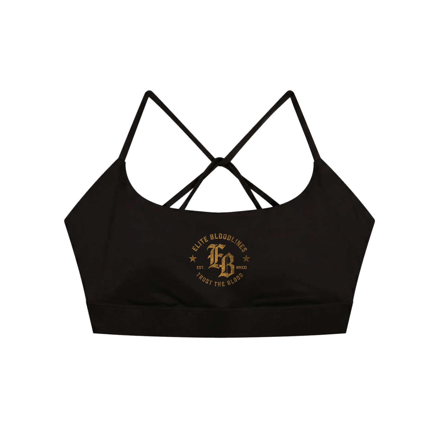 heritage,sportsbra,activewear