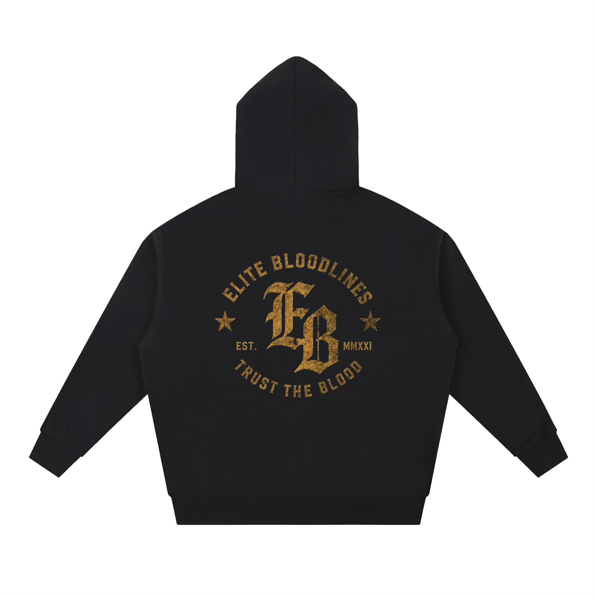 hoodie,hoodies