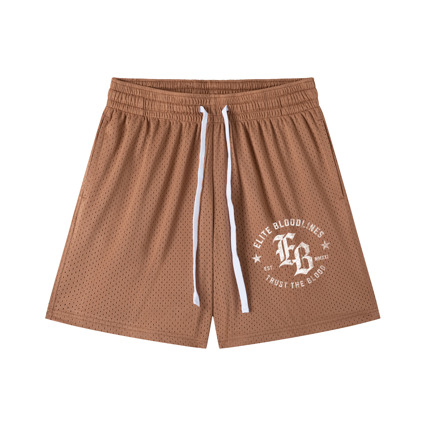 heritage,shorts