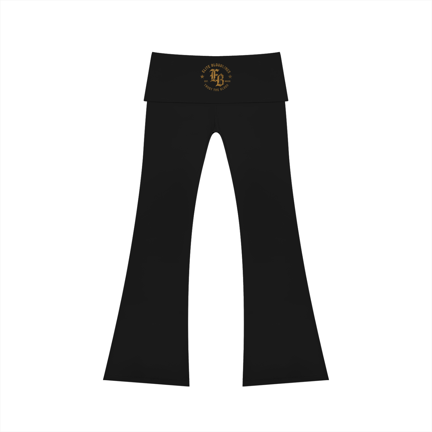 heritage,activewear