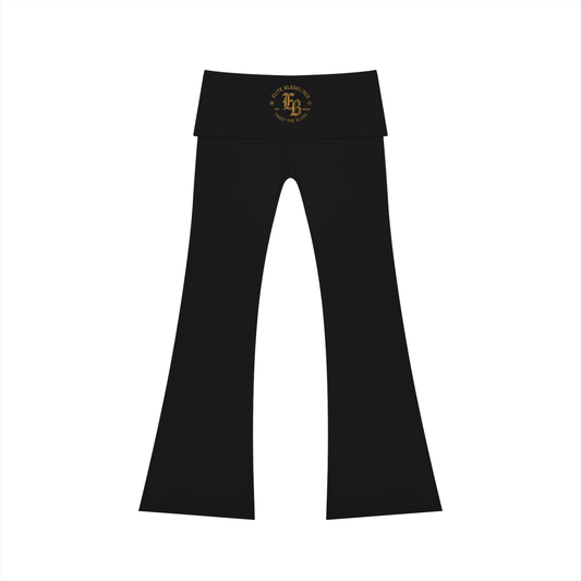 heritage,activewear