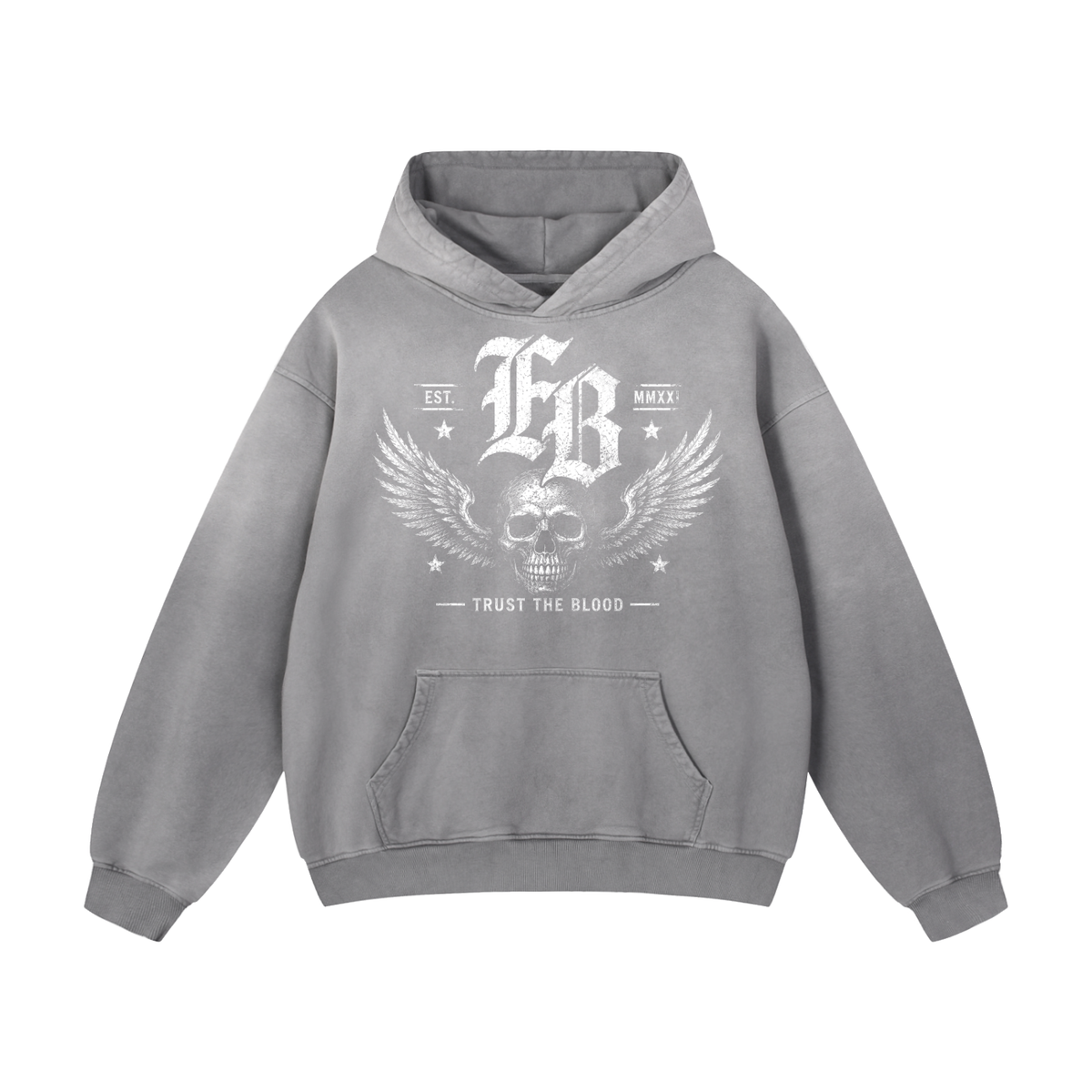 heritage,hoodie