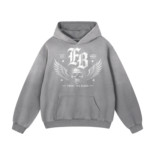 heritage,hoodie