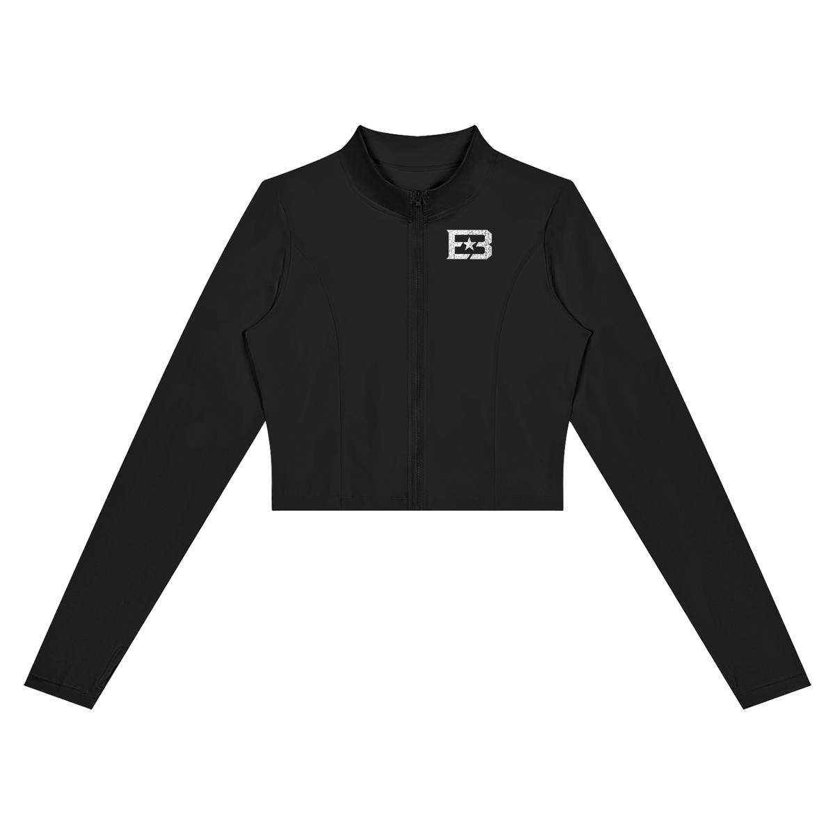 activewear,women