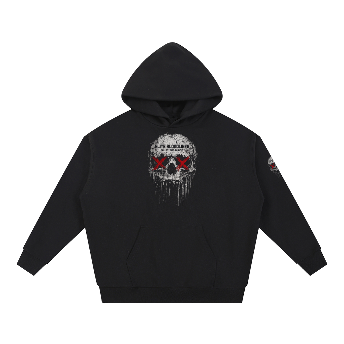 hoodies,hoodie