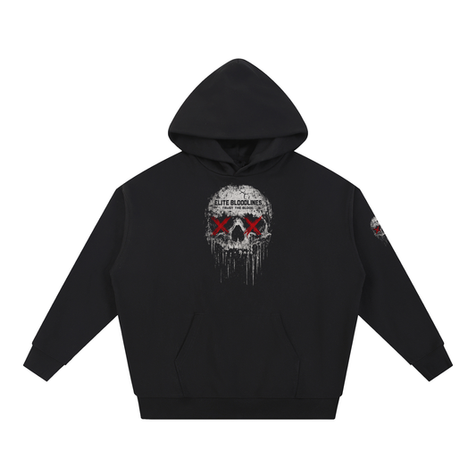 hoodies,hoodie