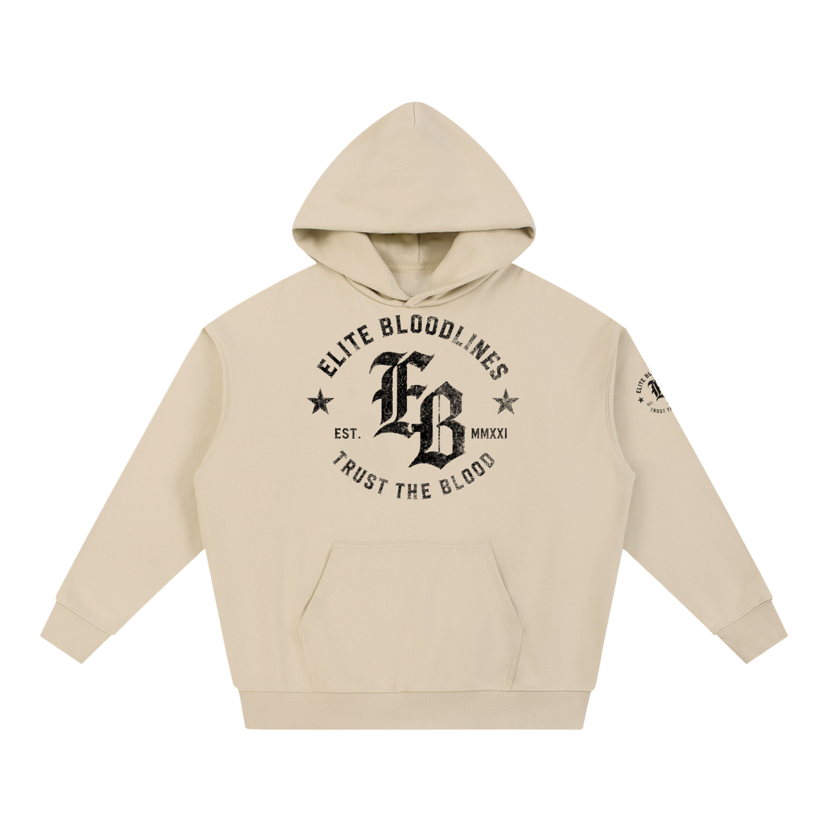 hoodie,hoodies