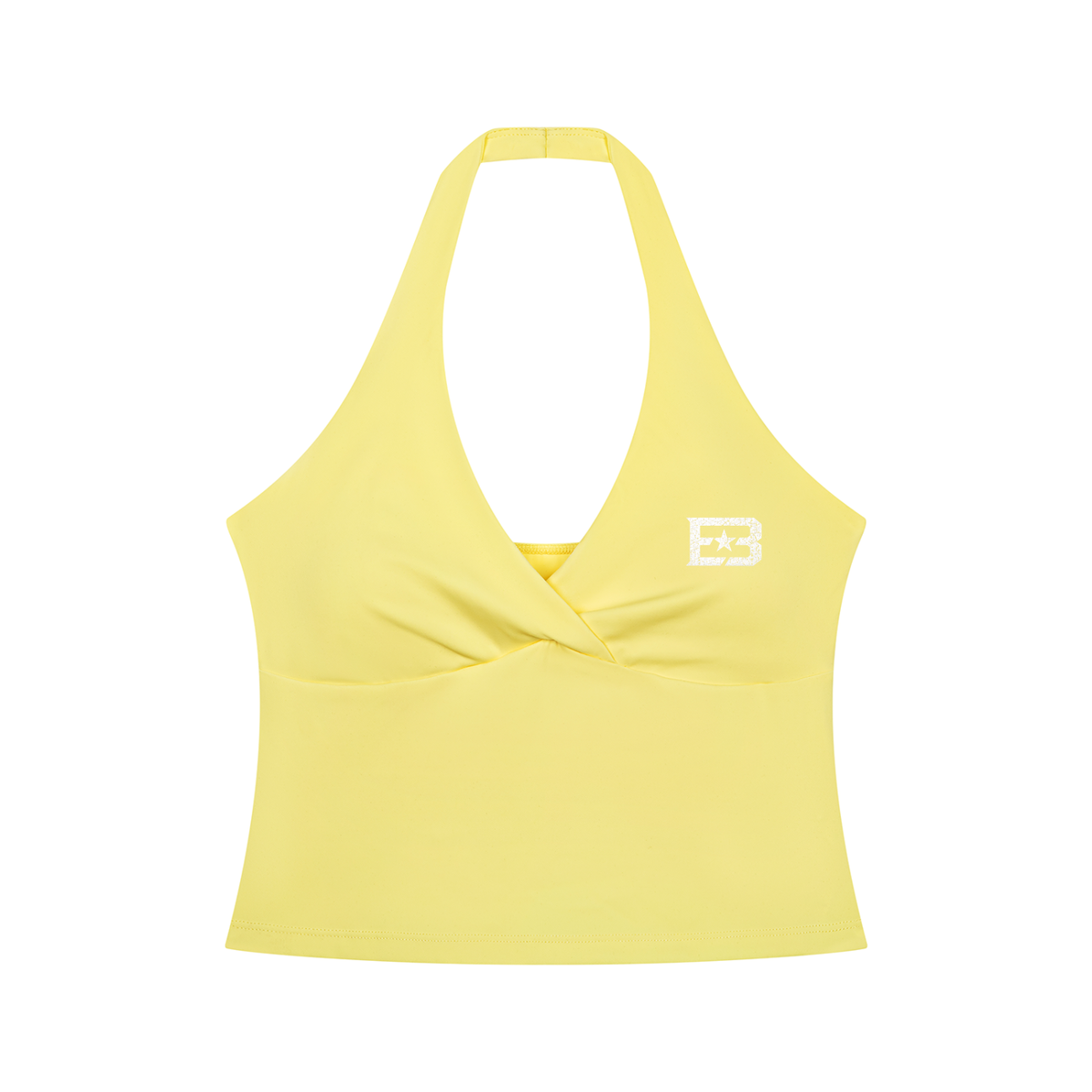 sportsbra,women,activewear