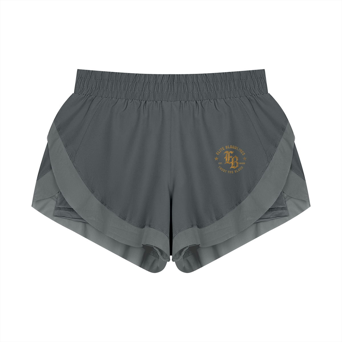 heritage,shorts