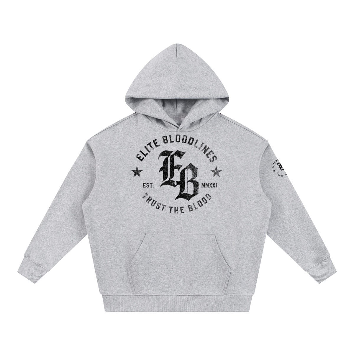 hoodie,hoodies