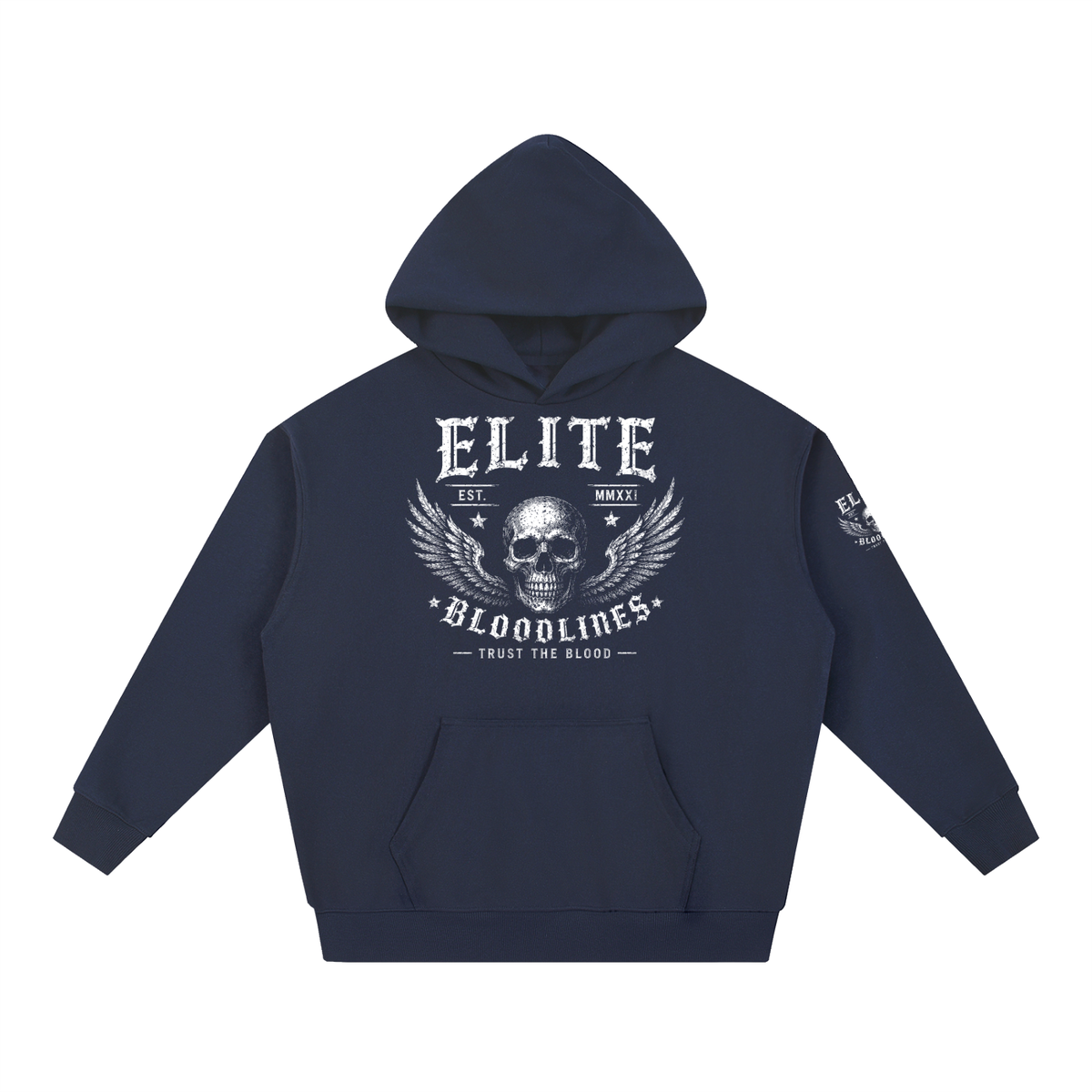 hoodie,hoodies
