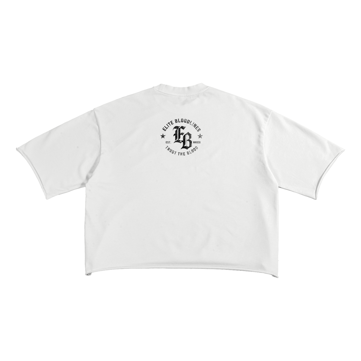 heritage,crop