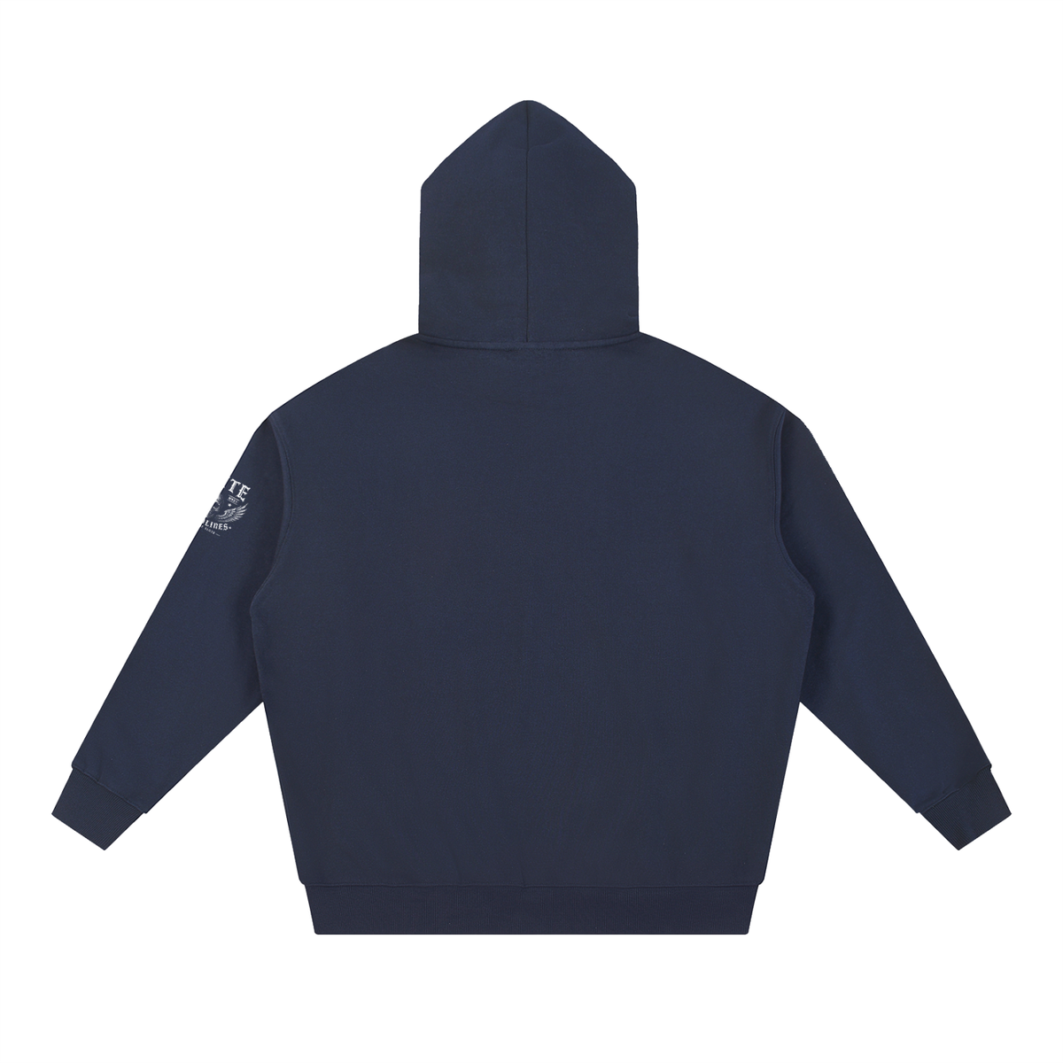 hoodie,hoodies