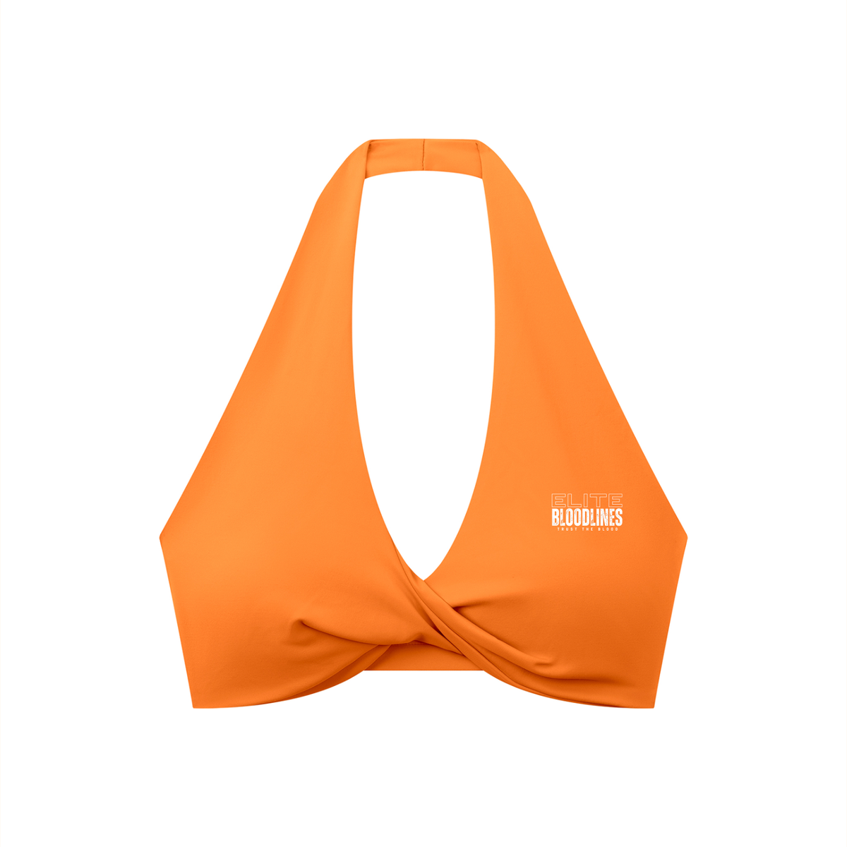 core,activewear