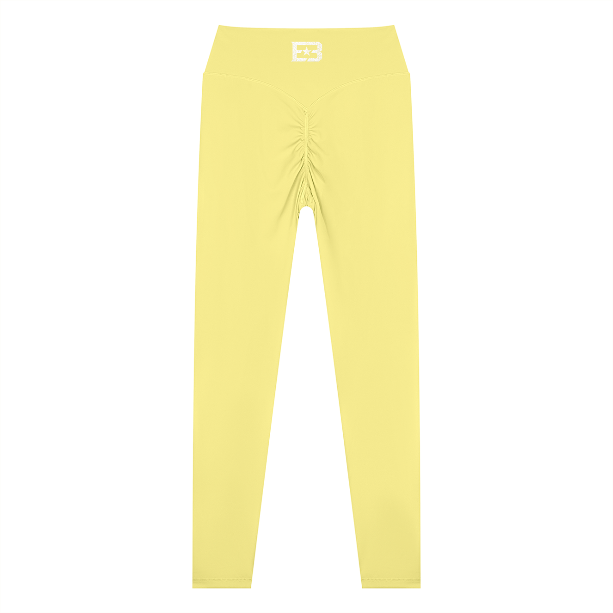 leggings,activewear