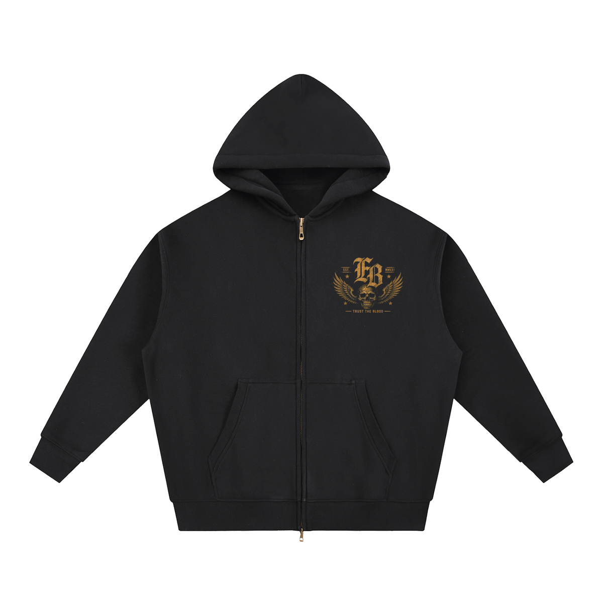heritage,hoodie